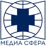 Медиасфера 