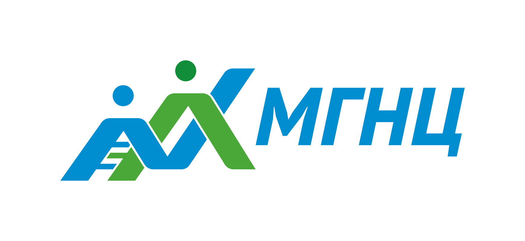 Logo_MGNC_trapharet_CMYK.png